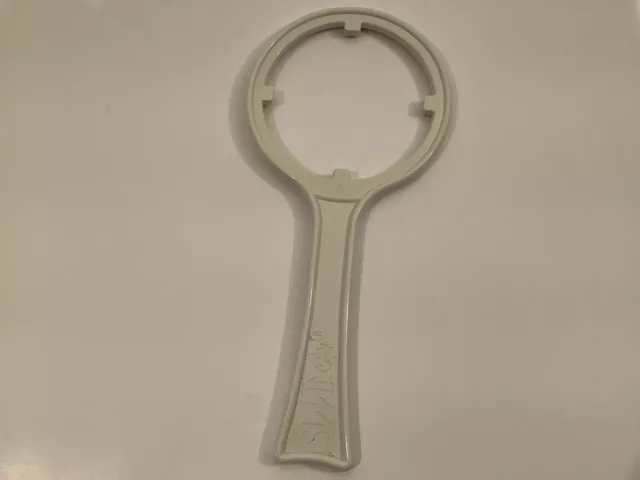Simac Pastamatic 700 Pasta Maker Wrench Replacement Part