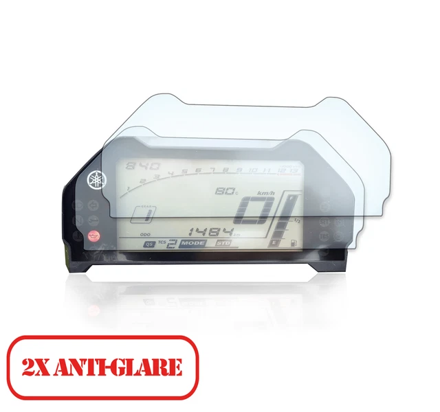 Pour Renault Trafic 2 Opel Vivaro 2001-2013 Arrière Serrure Câble 8200148264 Pour Renault Trafic 2 Opel Vivaro 2001-2013 Arrière Serrure Câble 8200148264