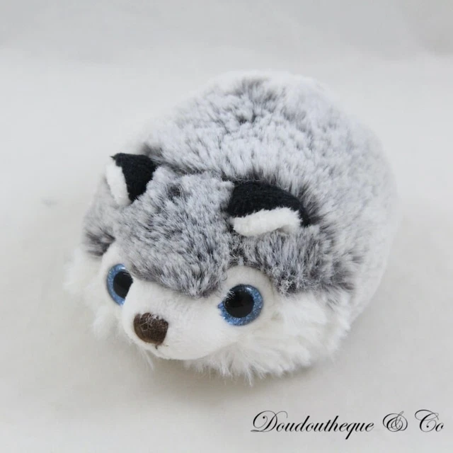 Tsum tsum chien online