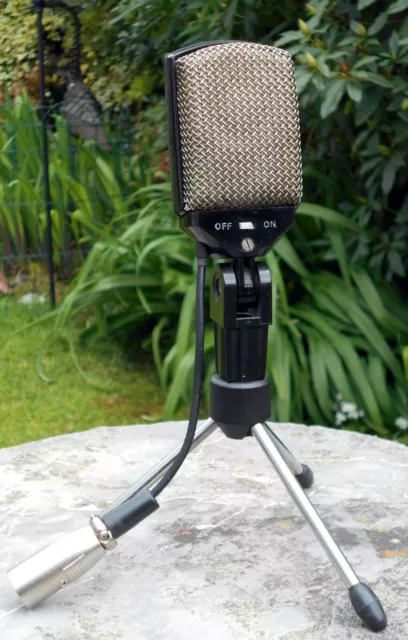 Akg d14 cheap