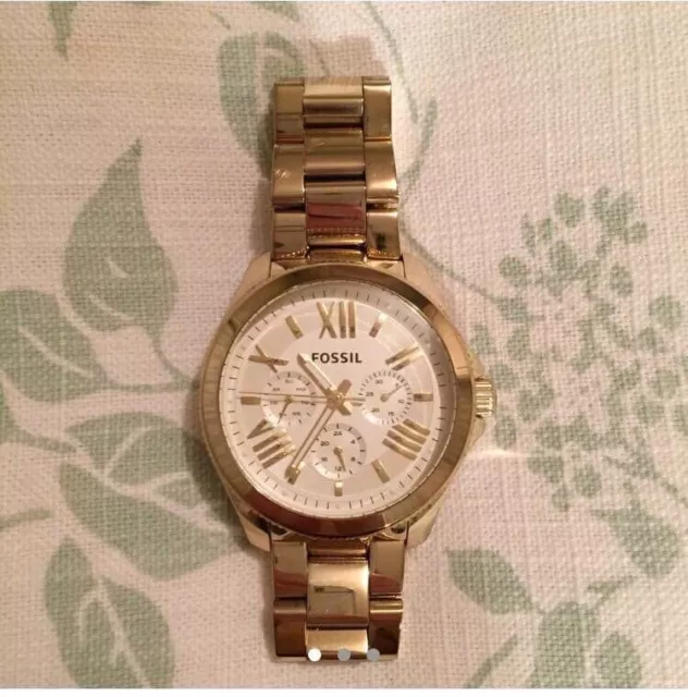 Fossil es 4511 deals