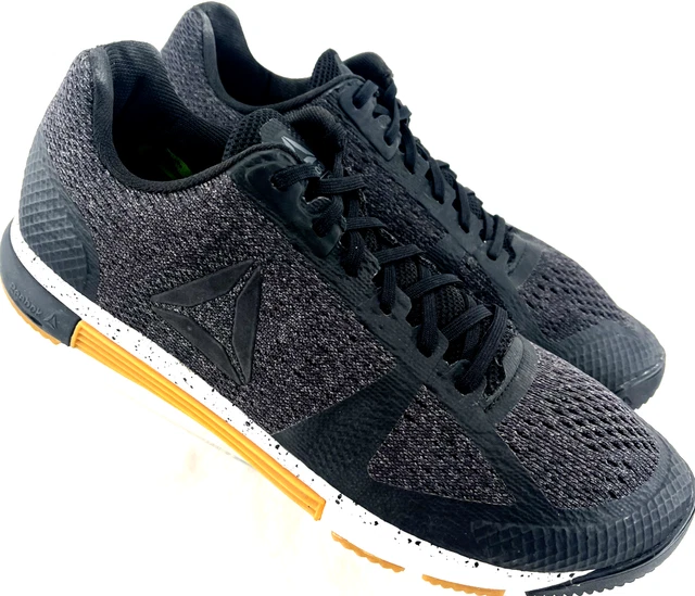 Reebok speed tr2 sale