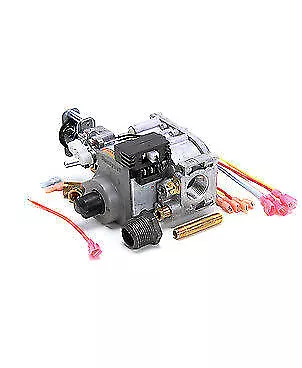 Cleveland Kit,Replacement,2-Stage Gas Va FK113048 - Free Shipping + Geniune OEM