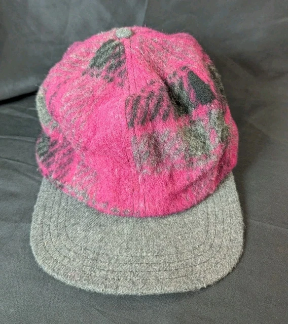 Altro accessori vintage, Accessori vintage, Abbigliamento e