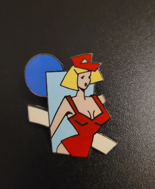 Autres, Pins, Collections - PicClick FR