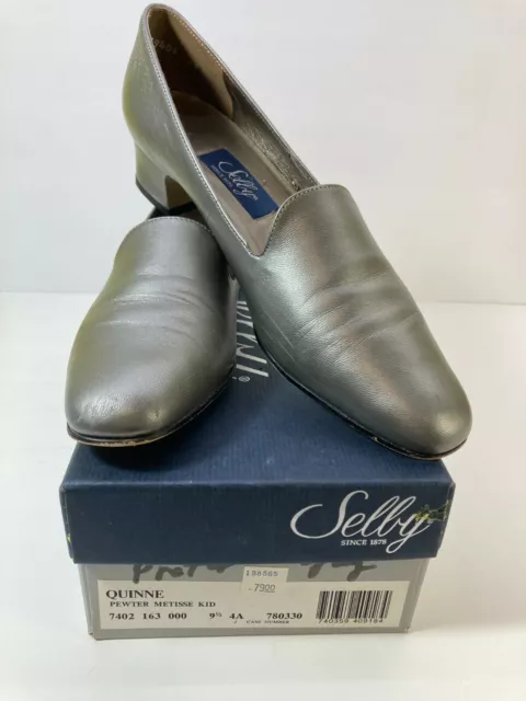 Donna scarpe vintage, Abbigliamento e accessori vintage, Occasioni speciali, Abbigliamento e accessori - PicClick IT Donna scarpe vintage, Abbigliamento e accessori vintage, Occasioni speciali, Abbigliamento e accessori - PicClick IT