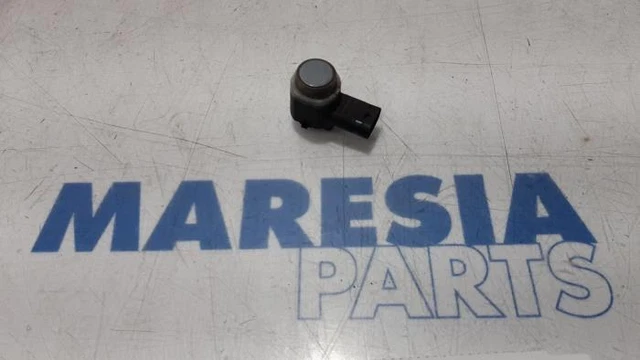 P16938704 Sensore per Parcheggio ALFA ROMEO Mito (955) 156078588