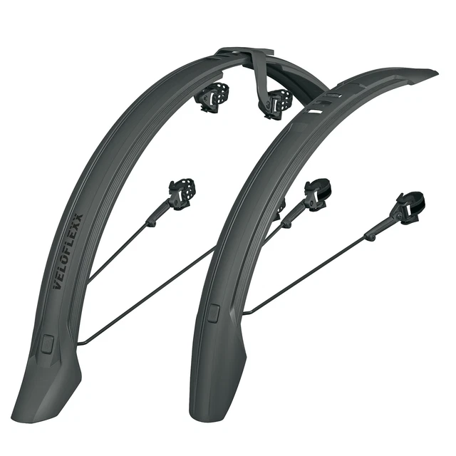 SKS VeloFlexx 65 Schutzblech-Set 26 - 29"