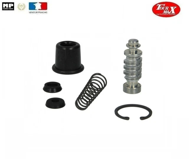 Suspension pour ALFA ROMEO GTV pas chères en ligne Acheter Suspension pour ALFA ROMEO GTV pas chères en ligne Acheter