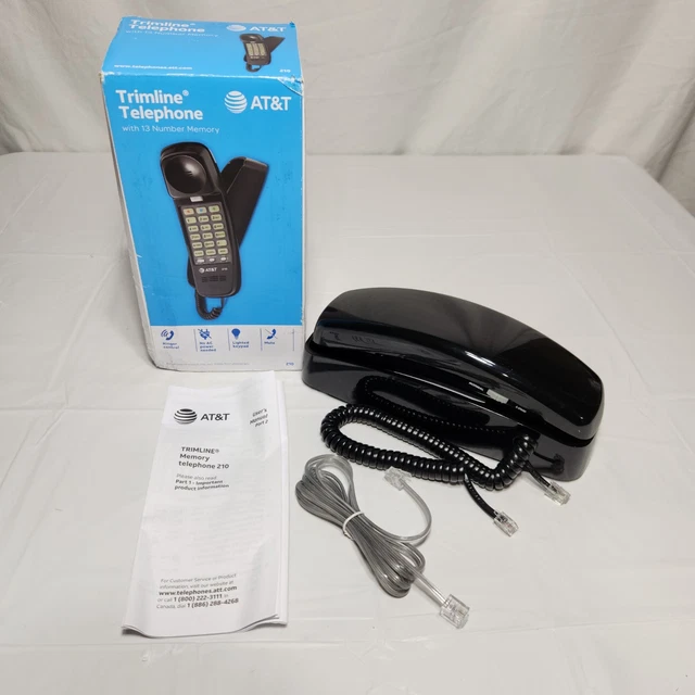 Telephone, Radio, Television & Telephony, Collectables - PicClick UK