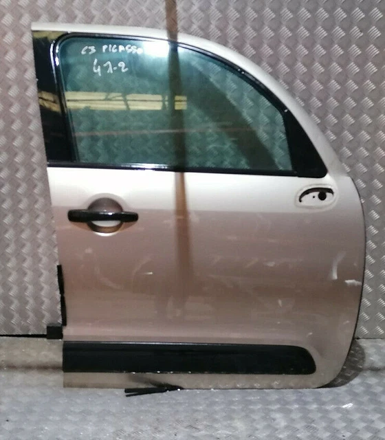 Couvre Volant Central Inférieur Neuf D'AUDI A3 A6 TT ... - eBay Couvre Volant Central Inférieur Neuf D'AUDI A3 A6 TT ... - eBay