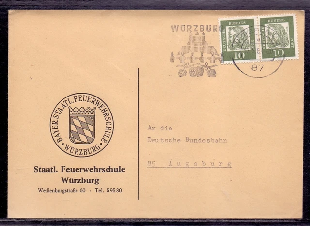 Grapes - Germany (421)