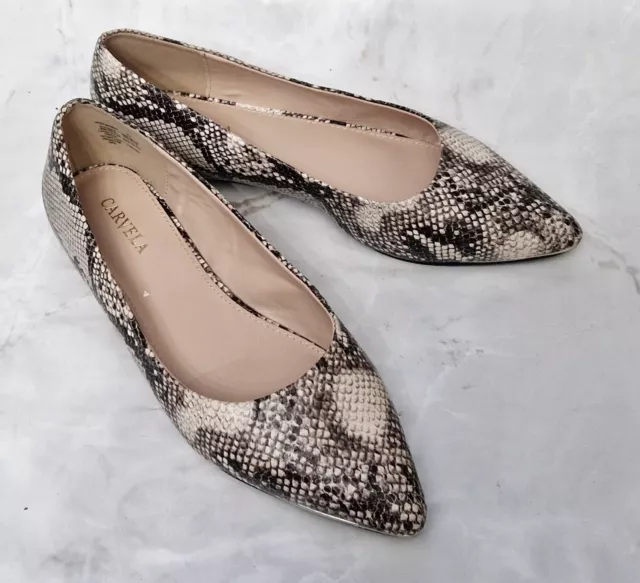 Carvela for 2025 ladies