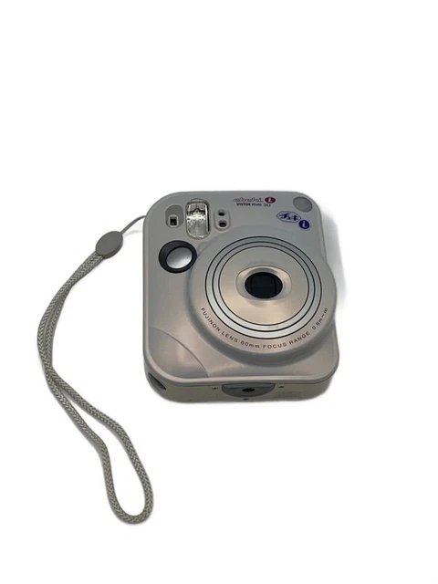 Other Cameras & Photo, Cameras & Photo - PicClick CA