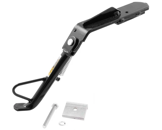 Béquille latérale adaptée pour Suzuki Katana AY 50