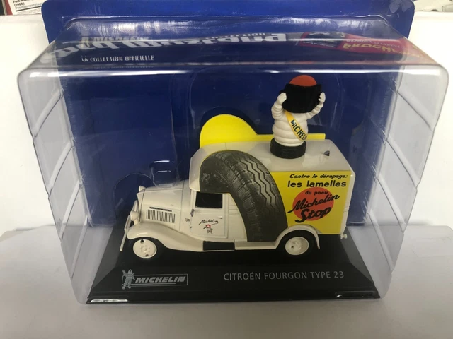 Citroën SM 1970 Altaya 1/43 à vendre
