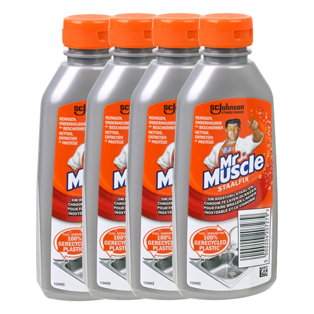 Edelstahl Aschenbecher Set Gold - Elegante Ascheablage Für Garten & Wohnung