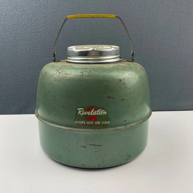 WESTERN AUTO STORES REVELATION V7343 RARE VINTAGE WESTERN