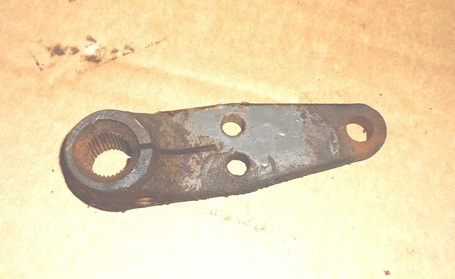 Interruttore Per Fari Lavoro AF-X830241251000 : AGRO-FORESTALE - Foto 7