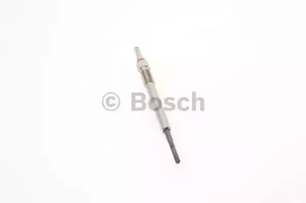 Bosch GLP093 0250403002 Glühkerze Mantel Element Duraterm High Speed