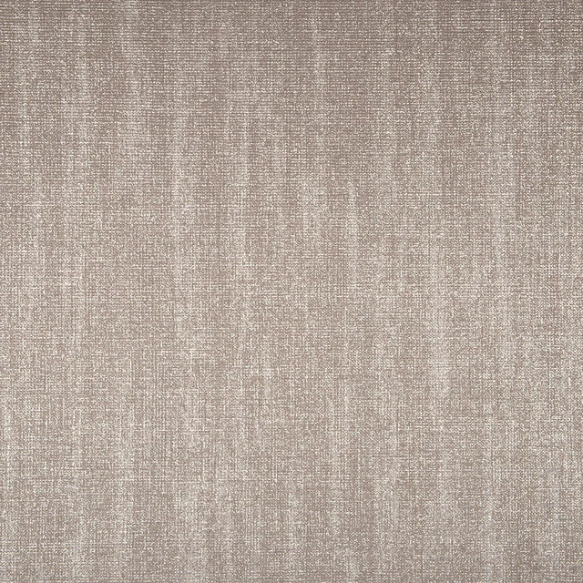 Boutique Chenille Bronze Glitter Heavyweight Textured Vinyl Wallpaper 101466