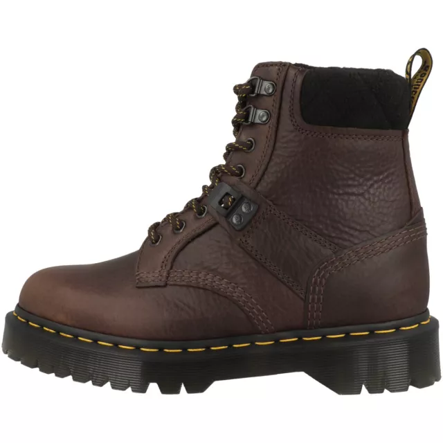 Dr martens on sale usati 44