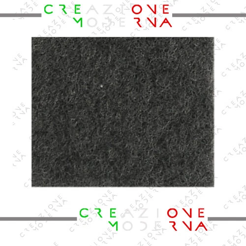 Phonocar 4/362 Moquette Adesiva Grigio 70X140 Pannelli Casse