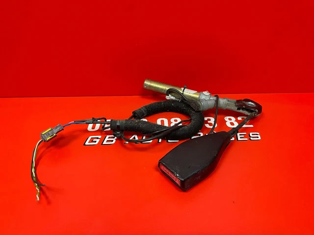 Clignotant D'aile Gauche Pour Renault Trafic 3 Et Opel Vivaro 2 - Pièce De Rechange D'origine Compatible