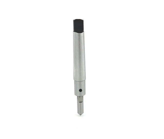 MT2 Shank ( Teng ) Spring Center Tap Guide Tool to Align Tap for threading La...