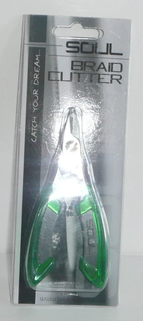Tresse Starbaits S Braid Camo 600 m | Pacific Pêche