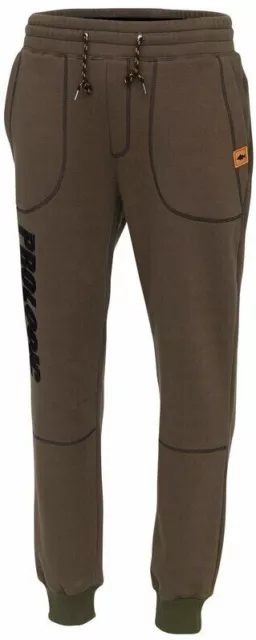 Prologic Trousers Carpio Joggers M L XL XXL Carp Fishing
