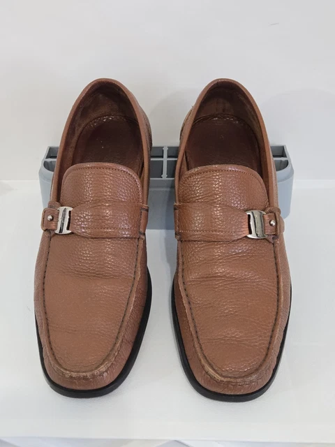 Chaussures de ville, Homme chaussures, Homme vêtements