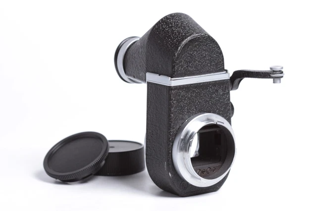 Other Cameras & Photo, Cameras & Photo - PicClick CA