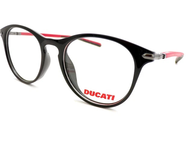 Occhiali Da Lettura Con Montatura Piccola Vintage - Foto 9