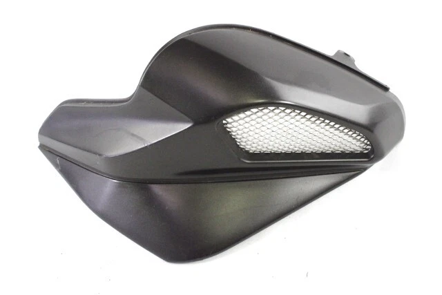 Réservoir De Récupération D'eau Pour MV Agusta Brutale 910 (2005-2008) - Occasion