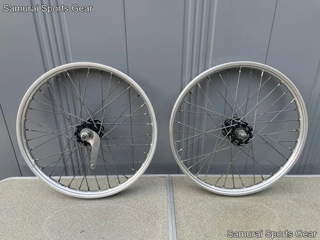 Araya 7B FOR SALE! - PicClick