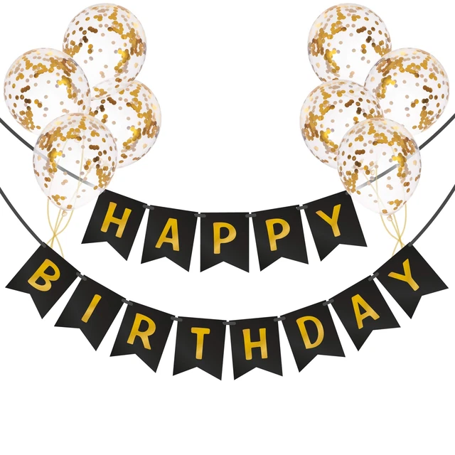 Biglietto di auguri di compleanno con girasole stampabile per un amico, biglietto di auguri con girasole, biglietto di auguri di buon compleanno, download digitale - Italia