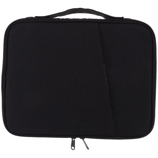 Custodia portatile per tablet custodia tablet custodia tablet con maniglia per