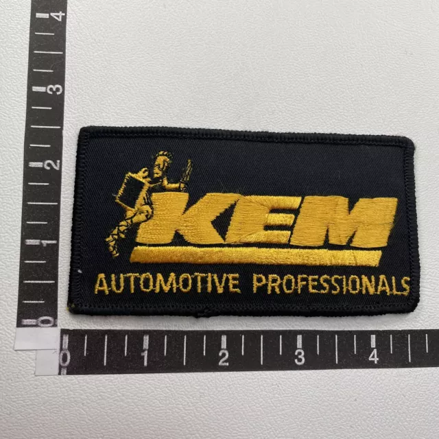 Men's 86v9 discount