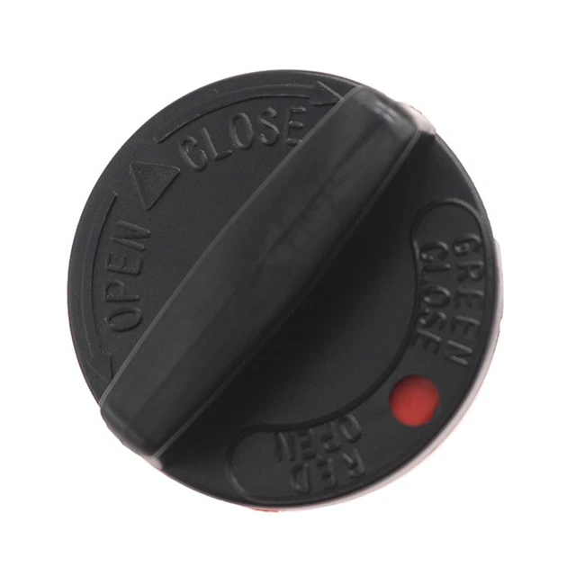 Fuel Tank Cap For YMH For Honda SYM For Suzuki Penutup Tangki Petrol  .