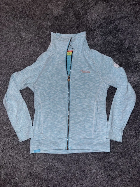 girls clothes bundle 9-15 Years. (7 Items)