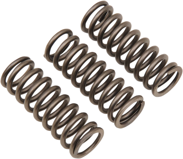 EBC CSK Clutch Spring Kit CSK242