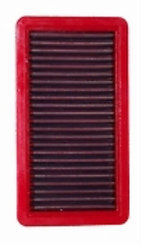 BMC 94-97 Alfa Romeo 145 1.9L TD Replacement Panel Air Filter main image 0
