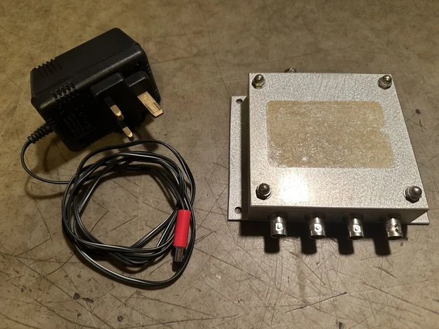 YAESU FT-1011 HF/100W 1.9MHz～28MHz 中古 八重洲無線 HF機 FT