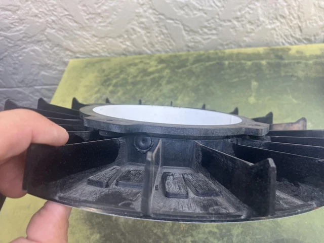 JDM BIG SAKA-SAMA exclusive No Tires $1,659.50 - PicClick CA