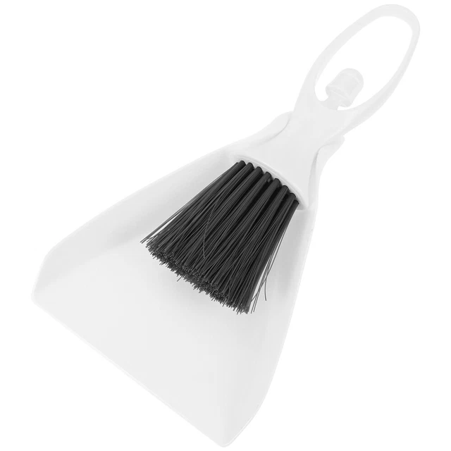 Kit Meubles Poupée Plastique Mini Outils De Nettoyage Pour Maison De Poupée 1:12 - Balai, Vadrouille - Jouet éducatif Pour Enfant - Plastique Kit Meubles Poupée Plastique Mini Outils De Nettoyage Pour Maison De Poupée 1:12 - Balai, Vadrouille - Jouet éducatif Pour Enfant - Plastique