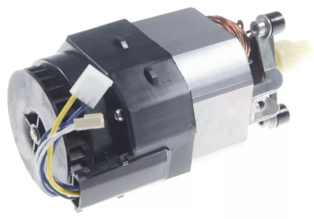 Kenwood Chef / Major Replacement Motor KM010, KMC010, KM020, KMM020 Models