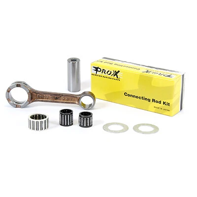 Kit Asta ProX Con Yamaha YZ 125 1986-2000