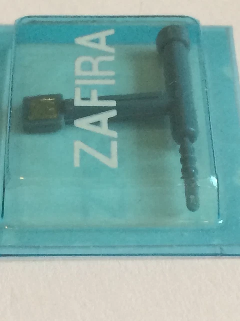 Diamant Saphir Neuf ! SANSUI ST6 6D ST7 SN21 SB22, Zafira 6573, new