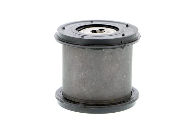 Vaico Suspension Control Arm Bushing P/N:V50 9511
